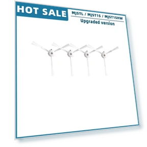 Replacement Parts Kit — Parts & Accessories, Modern Home Furnishing