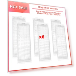 Replacement Parts Kit — Parts & Accessories, Modern Home Furnishing
