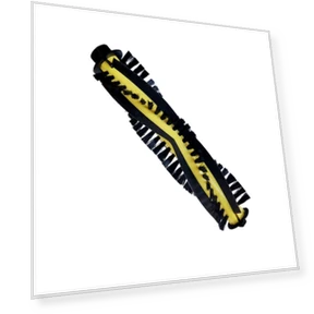Robot Vacuum Main Brush Part — Parts & Accessories, Modern Home Furnishing