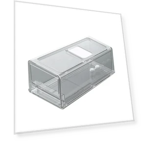 Smart Ring Sizer Set — Sizers & Mandrels, Household Craft