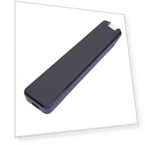 Smart Scan Pen Translator — Language Translators, Health & Beauty PRODUCT