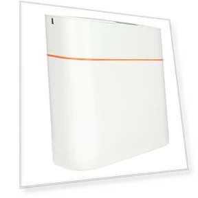 Smart Trash Bin — Kitchen Cans, TOMTOP JMS