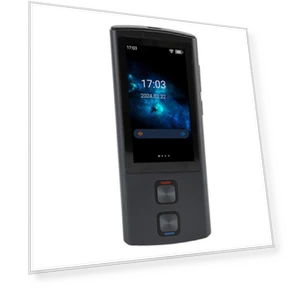Smart Voice Photo Translator — Language Translators, OutsideWorld