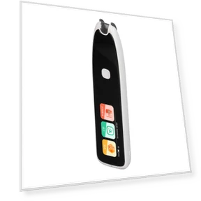 Translator Pen Reader — Language Translators, Health & Beauty PRODUCT
