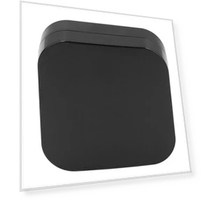 Universal Remote Control — Remote Controls, Koogeelife