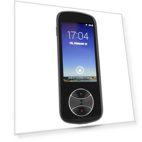 Voice Photo Translator — Language Translators, OutsideWorld