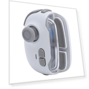 Wireless Bluetooth Game Controller — Keyboards, DIYelecs