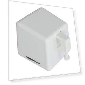 Wireless Scene Switch — Smart Home Modules, Koogeelife