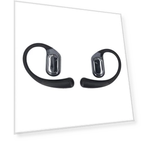 AI Translator Earbuds — Language Translators, DIYelecs