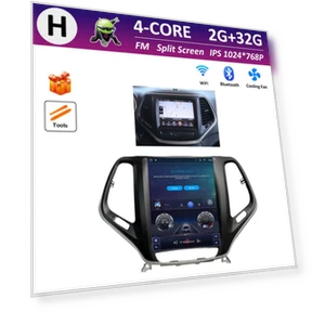 Android Auto Car Video System — Navigation & GPS Accessories, AutoSphere