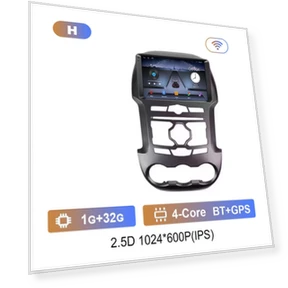 Android Car Video Player — Stereo Receivers, AutoSphere