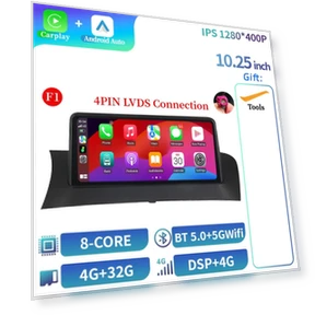 Automotive Multimedia System — Car Installation Essentials, AutoSphere
