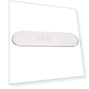 Bluetooth AI Language Translator — Language Translators, DIYelecs