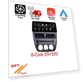Car Smart System with Navigation GPS QLED Touch Screen — Navigation & GPS Accessories, AutoSphere