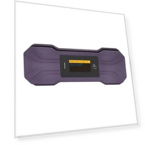 External SSD M.2 NVMe Case — External SSDs, OutsideWorld