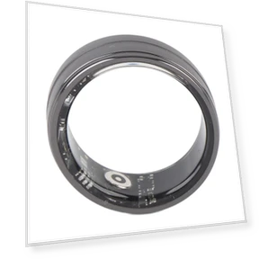 Fitness Tracker — Smartwatches, DIYelecs