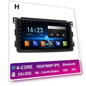 GPS Navigation System — Navigation & GPS Accessories, AutoSphere