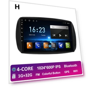GPS Navigation System — Navigation & GPS Accessories, AutoSphere