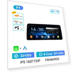 GPS Navigation System — Navigation & GPS Accessories, AutoSphere