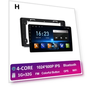 GPS Navigation System — Navigation & GPS Accessories, AutoSphere