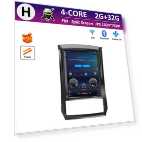 GPS Navigation System — Navigation & GPS Accessories, AutoSphere