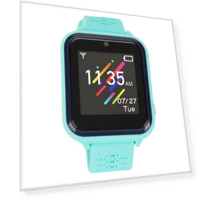 Kids Smart Watch — Smartwatches, OutsideWorld