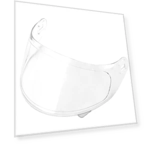 Motorcycle Helmet with Bluetooth Headphones — Helmets & Accessories, Smart Mouse