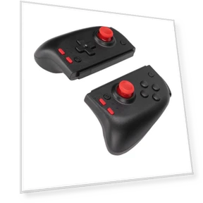 Programmable Remote Controller — Remote Controls, DIYelecs