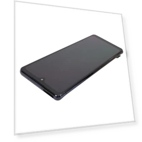 Replacement Screen for S20 Fan Edition — Replacement Screens, TOMTOP JMS