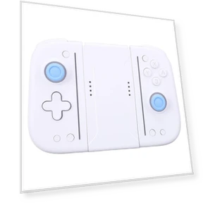 RGB Gaming Controller — Gaming Keyboards, DIYelecs