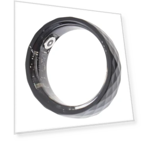 Smart Ring Health Fitness Tracking — Smart Rings, Health & Beauty PRODUCT