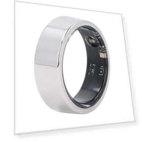 Smart Ring — Smart Rings, Health & Beauty PRODUCT
