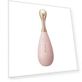 Smart Skin Spoon Spatula — Spatulas, BeautyGlam