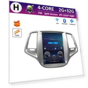 Wireless Carplay for Changan EADO 2012-2015 — Stereo Receivers, AutoSphere