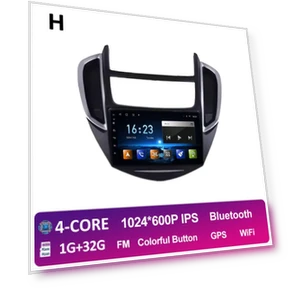 Wireless Carplay Stereo Head Unit — Stereo Receivers, AutoSphere