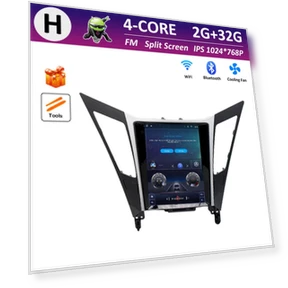 Wireless Carplay Touch Screen — Navigation & GPS Accessories, AutoSphere