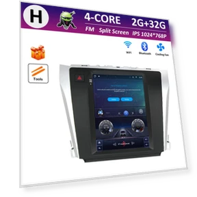 Wireless Carplay WIFI Multimedia Player — Navigation & GPS Accessories, AutoSphere