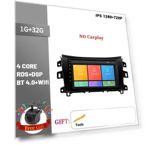 Wireless CarPlay Touch Screen Stereo with Android Bluetooth — Stereo Receivers, AutoSphere