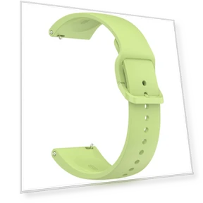 Adjustable Watch Bracelet Replacement Wristband — Bands, weixing