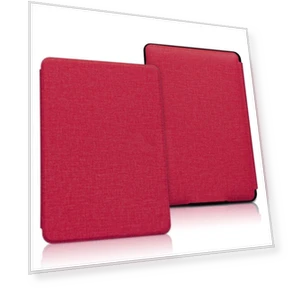 Auto Sleep/Wake Folio Cover — Protective Cases, Fangyan