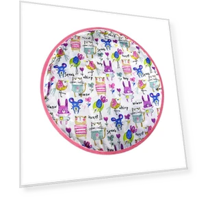 Electric Teaser Ball for Cats — Cat Playthings, the BAY