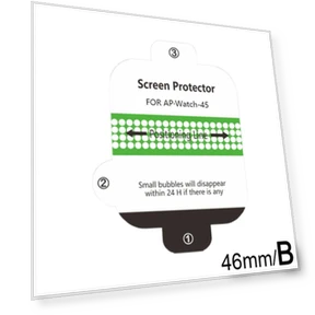 Full Screen Protective Film — Screen Protectors, Uav parts center