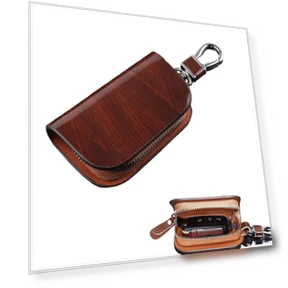 Key Case — Key Cases, DFsucces