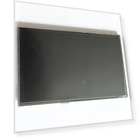 LCD Touchscreen Monitor Assembly — Display Modules, feiyanautoparts
