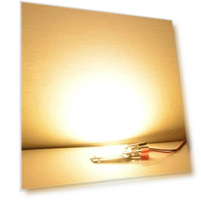 LED COB Lamp Bead — Outdoor Security & Flood Lighting, Uav parts center