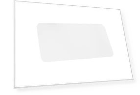 Motorcycle Smart Riding Monitor — Decals & Stickers, Tanax