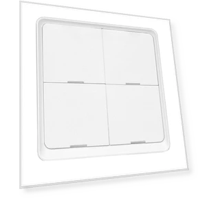 Multi-Scenario Wireless Remote Controller — Remote Controls, Insiders