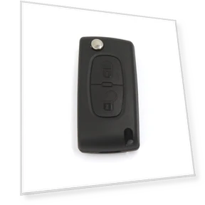 Remote Key Case — Key Holders & Accessories, uxcell