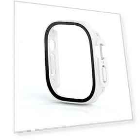 Screen Protector and Bumper Case — Screen Protectors, Uav parts center
