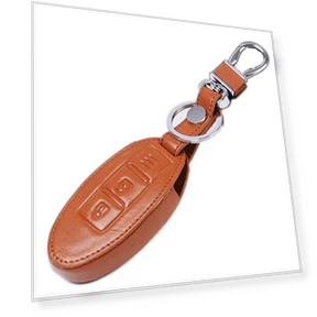 Smart Key Case — Key Holders & Accessories, EMY